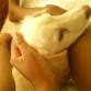 betho de ñoñitooooo